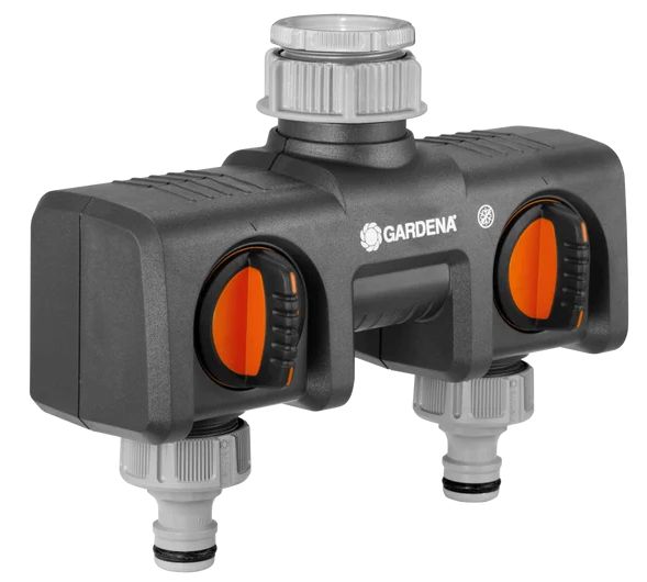 ΔΙΠΛΗ ΠΑΡΟΧΗ ΣΕΤ ΜΕ ΣΥΝΔΕΣΜΟΥΣ OGS