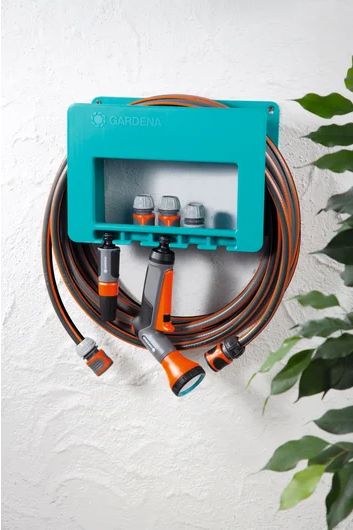 ΚΡΕΜΑΣΤΡΑ ΛΑΣΤΙΧΟΥ ΓΙΑ ΤΟΝ ΤΟΙΧΟ ΜΕΓΑΛΗ