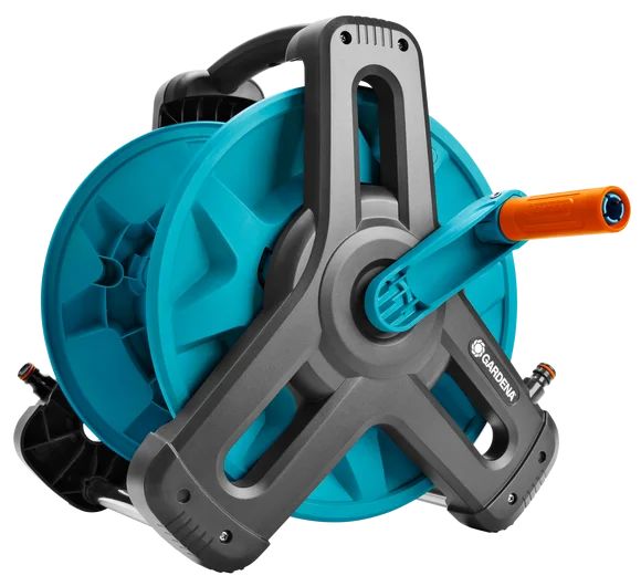 ΚΑΡΟΥΛΙ ΛΑΣΤΙΧΟΥ 50 CLASSIC