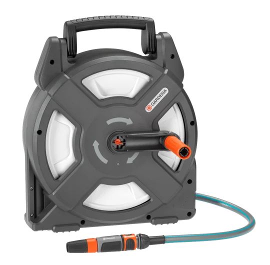 ΣΕΤ ΚΑΡΟΥΛΙ ΛΑΣΤΙΧΟΥ 10Μ CITY GARDENING