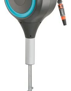 ΚΑΡΟΥΛΙ ΛΑΣΤΙΧΟΥ ROLLUP ΚΗΠΟΥ S