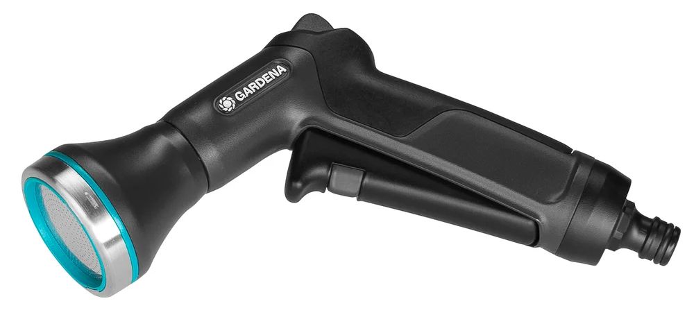 ΠΙΣΤΟΛΙ ΝΕΡΟΥ ΣΙΤΑ ECOLINE