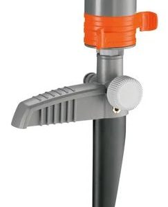 ΓΡΑΝΑΖΩΤΟ ΚΑΡΦΩΤΟ ΠΟΤΙΣΤΙΚΟ COMFORT