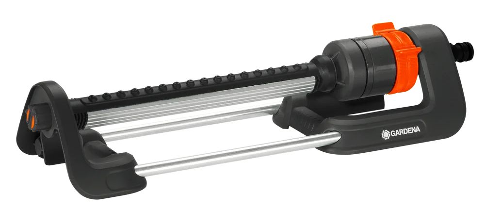 ΠΟΤΙΣΤΙΚΟ ΕΠΙΦΑΝΕΙΑΣ AQUA M