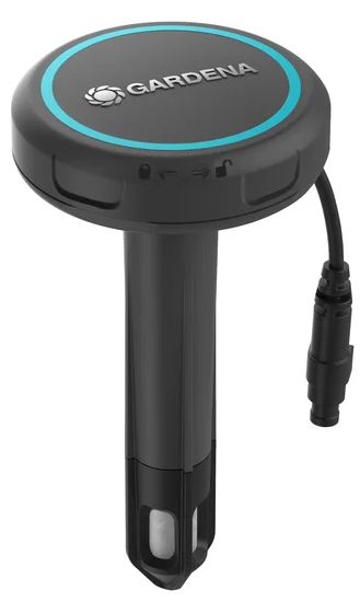 ΥΓΡΑΣΙΟΜΕΤΡΟ