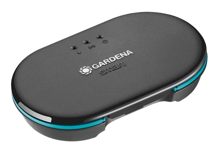 SMART ΠΡΟΓΡΑΜΜΑΤΙΣΤΗΣ ΠΟΛΛΑΠΛΩΝ ΣΗΜΕΙΩΝ ΑΡΔΕΥΣΗΣ